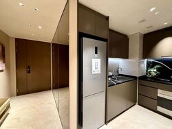 MARINA MALL (D1), Apartment #578718381